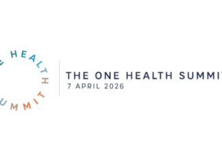 Lyon to host global one health summit on human, animal and environmental health Lyon will host the One Health Summit from 5 to 7 April, a major global meeting held under France’s G7 presidency