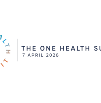Lyon to host global one health summit on human, animal and environmental health Lyon will host the One Health Summit from 5 to 7 April, a major global meeting held under France’s G7 presidency