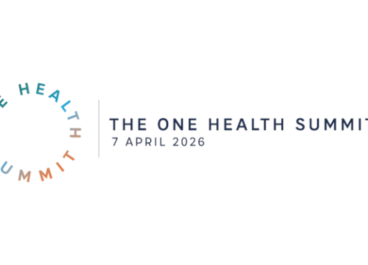 Lyon to host global one health summit on human, animal and environmental health Lyon will host the One Health Summit from 5 to 7 April, a major global meeting held under France’s G7 presidency