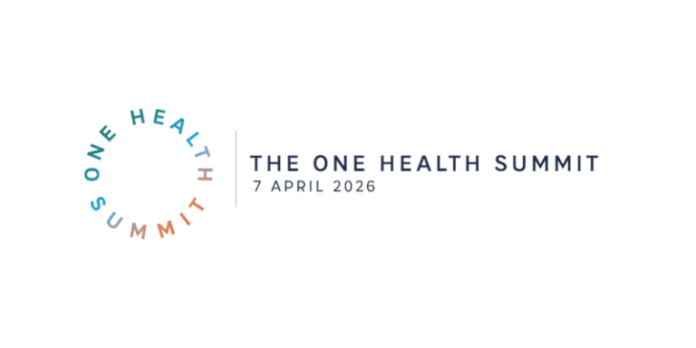 Lyon will host the One Health Summit from 5 to 7 April, a major global meeting held under France’s G7 presidency