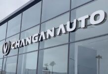 FALAM partners with Changan importer to cut fleet costs Morocco’s car rental federation has signed a deal with the country’s exclusive importer of the Chinese car brand Changan