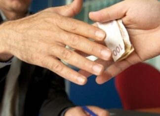 Morocco makes small gains in global corruption rankings The country now shares top spot in the Maghreb with Tunisia.