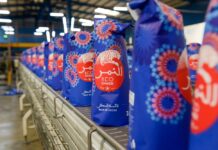 Cosumar sales fall as bad weather and lower sugar prices hit first-quarter revenue Cosumar saw its revenue fall in the first three months of 2026 after bad weather disrupted operations and global sugar prices dropped.