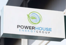 UK firm signs deal to develop waste to energy projects in Morocco Powerhouse Energy Targets Expansion in Morocco