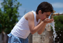 ONEE turns to Waman Consulting to secure drinking water for millions before the next drought hits Morocco’s Office National de l’Électricité et de l’Eau (ONEE) has hired Waman Consulting for 1.23 million dirhams to help create a national plan