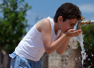 ONEE turns to Waman Consulting to secure drinking water for millions before the next drought hits Morocco’s Office National de l’Électricité et de l’Eau (ONEE) has hired Waman Consulting for 1.23 million dirhams to help create a national plan