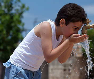 ONEE turns to Waman Consulting to secure drinking water for millions before the next drought hits Morocco’s Office National de l’Électricité et de l’Eau (ONEE) has hired Waman Consulting for 1.23 million dirhams to help create a national plan