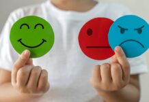 Morocco ranks below Algeria and Tunisia in global happiness rankings Morocco, Algeria and Tunisia Compared in Latest Happiness Survey