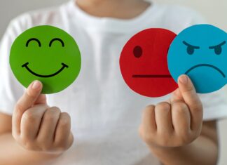 Morocco ranks below Algeria and Tunisia in global happiness rankings Morocco, Algeria and Tunisia Compared in Latest Happiness Survey