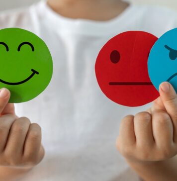 Morocco ranks below Algeria and Tunisia in global happiness rankings Morocco, Algeria and Tunisia Compared in Latest Happiness Survey