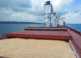 Morocco becomes Europe’s top wheat customer in race to keep bread prices down Morocco is now the biggest buyer of soft wheat from the European Union, after imports rose sharply this season.