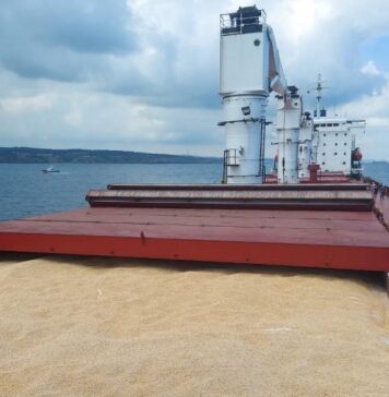 Morocco becomes Europe’s top wheat customer in race to keep bread prices down Morocco is now the biggest buyer of soft wheat from the European Union, after imports rose sharply this season.