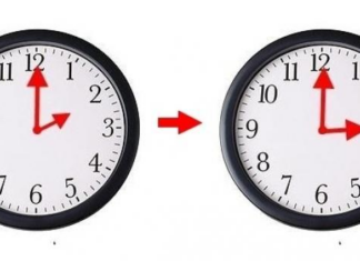 Over 70,000 signed petition to scrap GMT+1: Will the Moroccan government listen this time? Morocco is set to switch back to GMT+1 on Saturday night after Eid al-Fitr. Many Moroccans are calling for the government to stop using daylight saving time altogether.