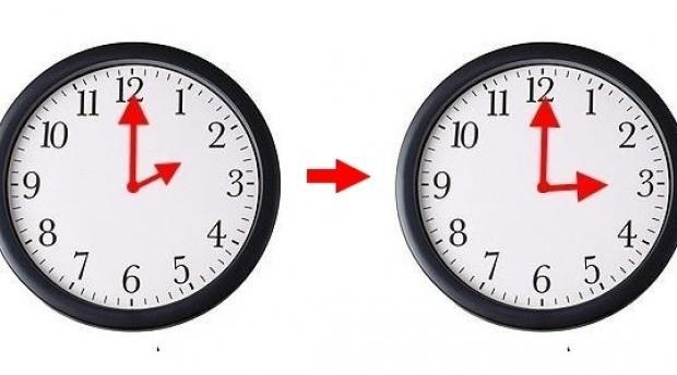 Morocco is set to switch back to GMT+1 on Saturday night after Eid al-Fitr. Many Moroccans are calling for the government to stop using daylight saving time altogether. Morocco is set to switch back to GMT+1 on Saturday night after Eid al-Fitr. Many Moroccans are calling for the government to stop using daylight saving time altogether.