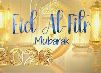 Morocco gives public sector workers longer weekend for Eid Al-Fitr State offices and local authorities in Morocco will be closed on Monday, 23 March, for Eid Al-Fitr.