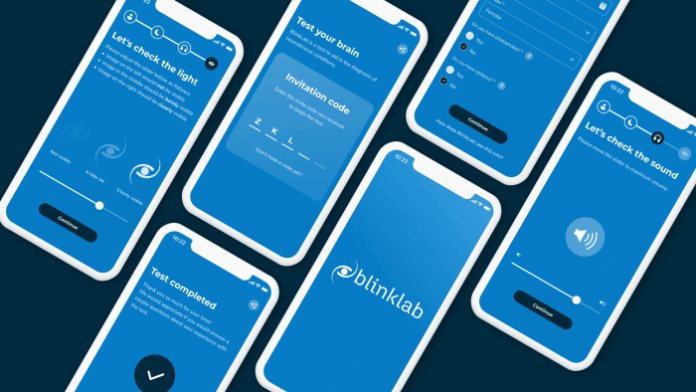 Morocco is launching a national programme to screen young children for autism using a smartphone app, in partnership with BlinkLab