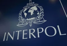 AFCON 2025: Cybersecurity support provided for tournament in Morocco The international policing body INTERPOL worked with cybersecurity firm Kaspersky to support online security during the Africa Cup of Nations (AFCON) 2025