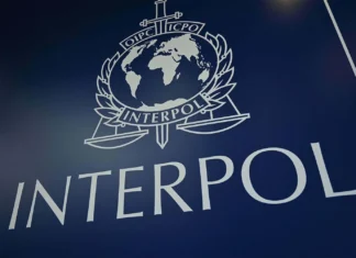 AFCON 2025: Cybersecurity support provided for tournament in Morocco The international policing body INTERPOL worked with cybersecurity firm Kaspersky to support online security during the Africa Cup of Nations (AFCON) 2025