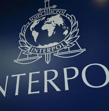 AFCON 2025: Cybersecurity support provided for tournament in Morocco The international policing body INTERPOL worked with cybersecurity firm Kaspersky to support online security during the Africa Cup of Nations (AFCON) 2025