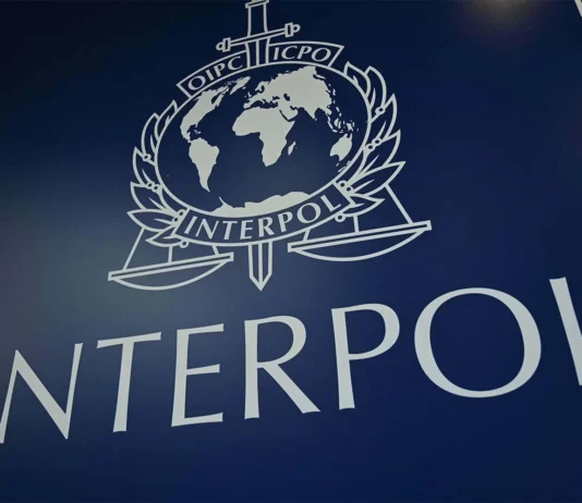 AFCON 2025: Cybersecurity support provided for tournament in Morocco The international policing body INTERPOL worked with cybersecurity firm Kaspersky to support online security during the Africa Cup of Nations (AFCON) 2025