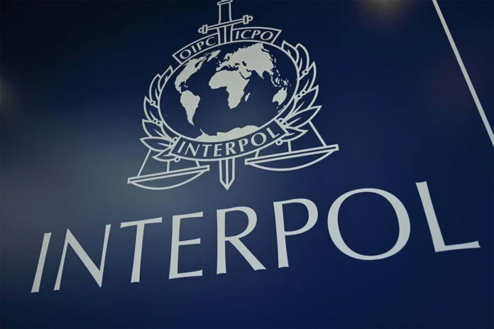 The international policing body INTERPOL worked with cybersecurity firm Kaspersky to support online security during the Africa Cup of Nations (AFCON) 2025