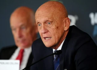 Football lawmakers approve new time-wasting rules The changes were agreed by International Football Association Board at its annual meeting near Cardiff and will come into force on 1 July.