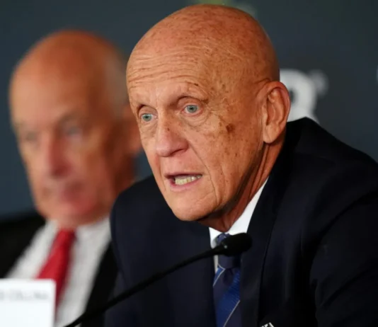 Football lawmakers approve new time-wasting rules The changes were agreed by International Football Association Board at its annual meeting near Cardiff and will come into force on 1 July.