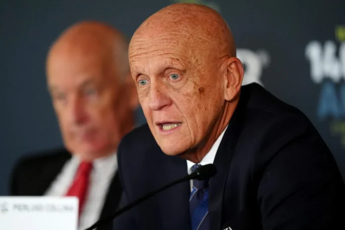 The changes were agreed by International Football Association Board at its annual meeting near Cardiff and will come into force on 1 July. The changes were agreed by International Football Association Board at its annual meeting near Cardiff and will come into force on 1 July.