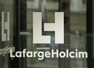 LafargeHolcim Maroc profits rise to over 2bn dirhams in 2025 Morocco’s largest building materials company, LafargeHolcim Maroc, says its profits rose sharply in 2025