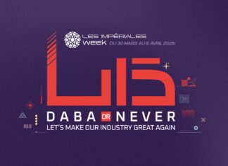 Casablanca to host LiWeek 2026 marketing and media event LiWeek 2026 brings together people working in marketing, media, communication, digital technology, and event management.