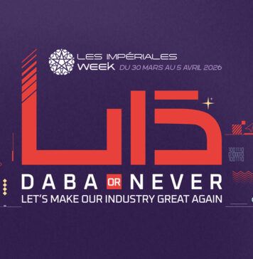 Casablanca to host LiWeek 2026 marketing and media event LiWeek 2026 brings together people working in marketing, media, communication, digital technology, and event management.