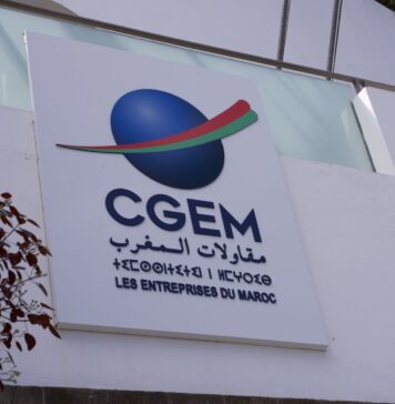 CGEM confirms March start for presidential candidate race The board of CGEM has approved its 2025 activity report and set the timetable for electing its next president.