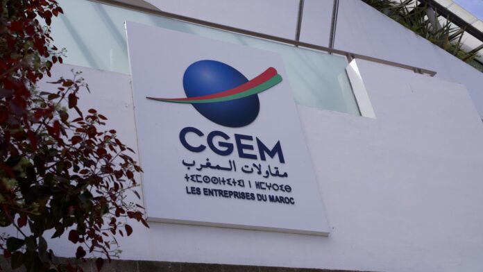 The board of CGEM has approved its 2025 activity report and set the timetable for electing its next president.
