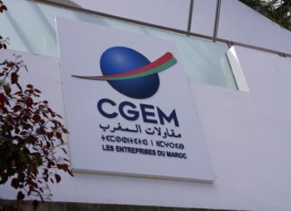 CGEM labels Moroccan firms for social and environmental efforts Pharma 5 has received Morocco’s Corporate Social Responsibility (RSE) label from CGEM. The RSE label evaluates nine areas and 35 criteria