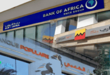 Oil-free Morocco punches above its weight as nine firms break into Forbes Middle East rich list Nine Moroccan companies have made it into the 2026 list of the Middle East and North Africa’s most valuable firms, published by Forbes