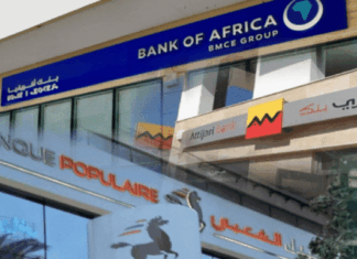 Oil-free Morocco punches above its weight as nine firms break into Forbes Middle East rich list Nine Moroccan companies have made it into the 2026 list of the Middle East and North Africa’s most valuable firms, published by Forbes