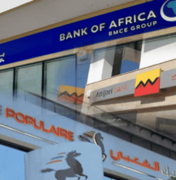 Oil-free Morocco punches above its weight as nine firms break into Forbes Middle East rich list Nine Moroccan companies have made it into the 2026 list of the Middle East and North Africa’s most valuable firms, published by Forbes