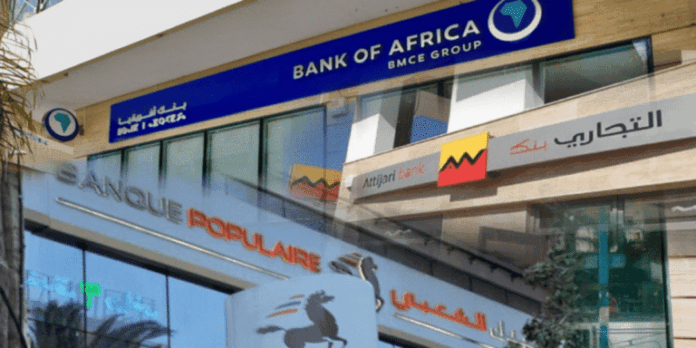 Nine Moroccan companies have made it into the 2026 list of the Middle East and North Africa’s most valuable firms, published by Forbes