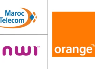 Moroccans carry two phones now: Old-school calls and texts quietly ditched Morocco’s mobile market kept growing in 2025, with 59.16 million subscribers by the end of December, up from 58.28 million a year earlier