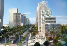 Morocco seen as a stable hub for trade and diplomacy, says French think tank Morocco is being recognised as a stable and strategically important country, even as the world faces political shifts and economic uncertainty