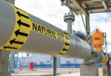 Morocco among top buyers of Spanish gas in January Morocco was the third largest buyer of natural gas from Spain in January, according to new data from Spain’s central body that tracks oil and gas reserves.