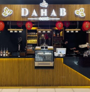 Belkhayat’s One Retail moves to buy Moroccan coffee chain Dahab A retail platform owned by H&S Invest Holding has announced the acquisition of Moroccan coffee shop chain Dahab. The deal, led by businessman Moncef Belkhayat,