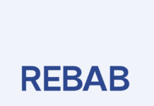 REBAB earnings jump as investment revaluation lifts bottom line REBAB said its profit rose sharply in 2025, mainly because the value of its investments increased – net profit of 1.054m dirhams