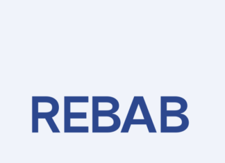 REBAB earnings jump as investment revaluation lifts bottom line REBAB said its profit rose sharply in 2025, mainly because the value of its investments increased – net profit of 1.054m dirhams