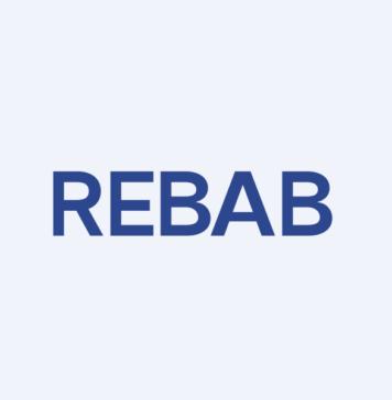 REBAB earnings jump as investment revaluation lifts bottom line REBAB said its profit rose sharply in 2025, mainly because the value of its investments increased – net profit of 1.054m dirhams
