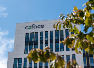 Coface warns Middle East tensions could hit oil prices Oil jumps as Coface flags risks from US-Israel-Iran tensions