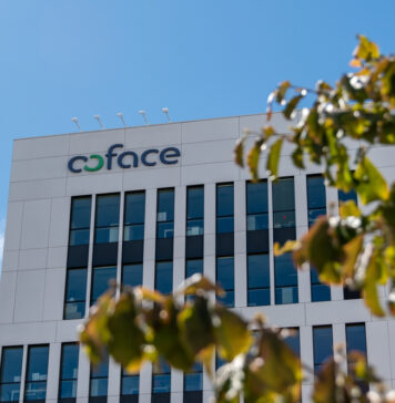 Coface warns Middle East tensions could hit oil prices Oil jumps as Coface flags risks from US-Israel-Iran tensions