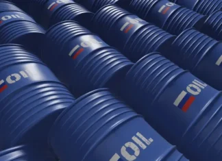 Morocco among Arab buyers of Russian energy since Ukraine war Morocco is among eight Arab countries that have imported Russian energy since the start of the war in Ukraine