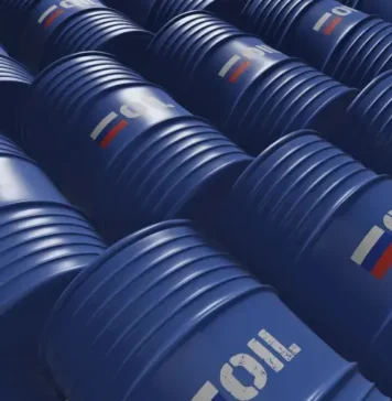 Morocco among Arab buyers of Russian energy since Ukraine war Morocco is among eight Arab countries that have imported Russian energy since the start of the war in Ukraine