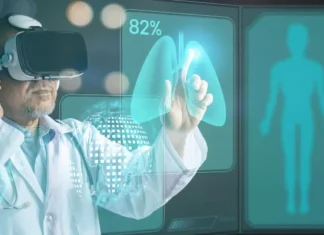 Morocco to host international conference on medical training and simulation The fifth Healthcare Training International Conference (HTIC) will take place from 26 to 28 March at the International University of Rabat